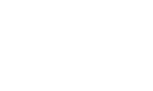 NSCBlanco
