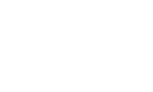 Stopblanco