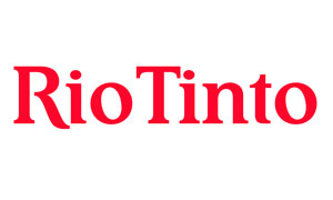 LogoRio-Tinto