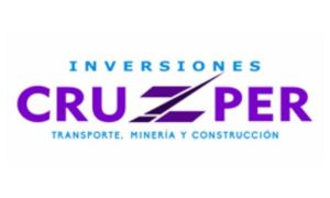 Cruzper