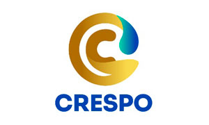 1CRESPO