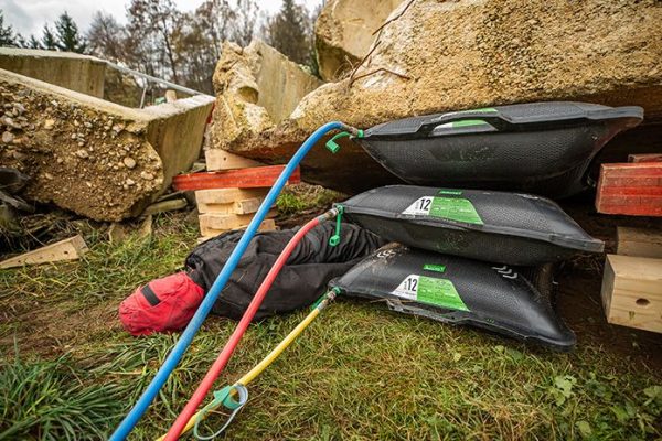 WhatsApp Image 2024-08-16 at 1.27.05 PM