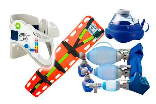 WhatsApp-Image-2024-08-16-at-1.46